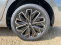Skoda Scala Tour DSG AHK-Vorb.*Navi*Matrix*ACC*Kamera*Blind-Sp Grigio - thumbnail 7