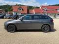 Skoda Scala Tour DSG AHK-Vorb.*Navi*Matrix*ACC*Kamera*Blind-Sp Grigio - thumbnail 4