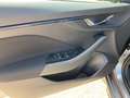 Skoda Scala Tour DSG AHK-Vorb.*Navi*Matrix*ACC*Kamera*Blind-Sp Grigio - thumbnail 8