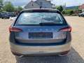 Skoda Scala Tour DSG AHK-Vorb.*Navi*Matrix*ACC*Kamera*Blind-Sp Grigio - thumbnail 6