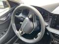 Skoda Scala Tour DSG AHK-Vorb.*Navi*Matrix*ACC*Kamera*Blind-Sp Grigio - thumbnail 15