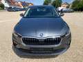 Skoda Scala Tour DSG AHK-Vorb.*Navi*Matrix*ACC*Kamera*Blind-Sp Grigio - thumbnail 3