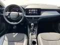 Skoda Scala Tour DSG AHK-Vorb.*Navi*Matrix*ACC*Kamera*Blind-Sp Grigio - thumbnail 13