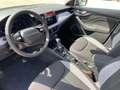 Skoda Scala Tour DSG AHK-Vorb.*Navi*Matrix*ACC*Kamera*Blind-Sp Grigio - thumbnail 9