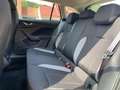 Skoda Scala Tour DSG AHK-Vorb.*Navi*Matrix*ACC*Kamera*Blind-Sp Grigio - thumbnail 11