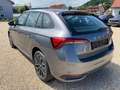 Skoda Scala Tour DSG AHK-Vorb.*Navi*Matrix*ACC*Kamera*Blind-Sp Grigio - thumbnail 5