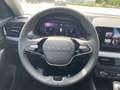 Skoda Scala Tour DSG AHK-Vorb.*Navi*Matrix*ACC*Kamera*Blind-Sp Grigio - thumbnail 14