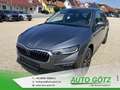 Skoda Scala Tour DSG AHK-Vorb.*Navi*Matrix*ACC*Kamera*Blind-Sp Grigio - thumbnail 1