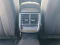 Skoda Scala Tour DSG AHK-Vorb.*Navi*Matrix*ACC*Kamera*Blind-Sp Grigio - thumbnail 12