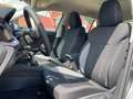 Skoda Scala Tour DSG AHK-Vorb.*Navi*Matrix*ACC*Kamera*Blind-Sp Grigio - thumbnail 10