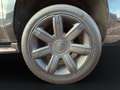 Cadillac Escalade ESV Premium Luxury 6.2 V8*Navi*LED*Bose Schwarz - thumbnail 9