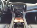Cadillac Escalade ESV Premium Luxury 6.2 V8*Navi*LED*Bose Schwarz - thumbnail 16