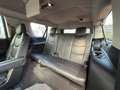 Cadillac Escalade ESV Premium Luxury 6.2 V8*Navi*LED*Bose Schwarz - thumbnail 18