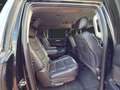 Cadillac Escalade ESV Premium Luxury 6.2 V8*Navi*LED*Bose Schwarz - thumbnail 13