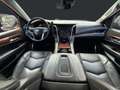 Cadillac Escalade ESV Premium Luxury 6.2 V8*Navi*LED*Bose Schwarz - thumbnail 14