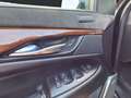 Cadillac Escalade ESV Premium Luxury 6.2 V8*Navi*LED*Bose Schwarz - thumbnail 17