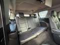 Cadillac Escalade ESV Premium Luxury 6.2 V8*Navi*LED*Bose Schwarz - thumbnail 19