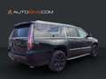 Cadillac Escalade ESV Premium Luxury 6.2 V8*Navi*LED*Bose Schwarz - thumbnail 6