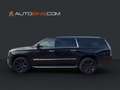 Cadillac Escalade ESV Premium Luxury 6.2 V8*Navi*LED*Bose Schwarz - thumbnail 8