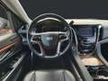 Cadillac Escalade ESV Premium Luxury 6.2 V8*Navi*LED*Bose Schwarz - thumbnail 15