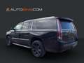 Cadillac Escalade ESV Premium Luxury 6.2 V8*Navi*LED*Bose Schwarz - thumbnail 4