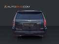 Cadillac Escalade ESV Premium Luxury 6.2 V8*Navi*LED*Bose Schwarz - thumbnail 5