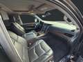 Cadillac Escalade ESV Premium Luxury 6.2 V8*Navi*LED*Bose Schwarz - thumbnail 12