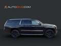 Cadillac Escalade ESV Premium Luxury 6.2 V8*Navi*LED*Bose Schwarz - thumbnail 7