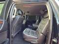 Cadillac Escalade ESV Premium Luxury 6.2 V8*Navi*LED*Bose Schwarz - thumbnail 11