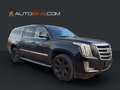Cadillac Escalade ESV Premium Luxury 6.2 V8*Navi*LED*Bose Schwarz - thumbnail 1
