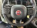 Fiat Panda 1.0 FireFly Hybrid City Cross 5 POSTI/OK NEOPATE Bianco - thumbnail 10