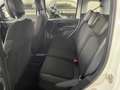 Fiat Panda 1.0 FireFly Hybrid City Cross 5 POSTI/OK NEOPATE Bianco - thumbnail 15