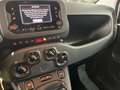 Fiat Panda 1.0 FireFly Hybrid City Cross 5 POSTI/OK NEOPATE Bianco - thumbnail 11