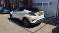 Toyota C-HR 1.8 Hybrid Bi-Tone Plus FULL OPTION|GARANTIE|NAP! Wit - thumbnail 5
