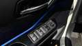 Toyota C-HR 1.8 Hybrid Bi-Tone Plus FULL OPTION|GARANTIE|NAP! Wit - thumbnail 13