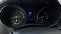 Toyota C-HR 1.8 Hybrid Bi-Tone Plus FULL OPTION|GARANTIE|NAP! Wit - thumbnail 14