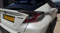 Toyota C-HR 1.8 Hybrid Bi-Tone Plus FULL OPTION|GARANTIE|NAP! Wit - thumbnail 3