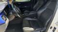 Toyota C-HR 1.8 Hybrid Bi-Tone Plus FULL OPTION|GARANTIE|NAP! Wit - thumbnail 12