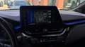 Toyota C-HR 1.8 Hybrid Bi-Tone Plus FULL OPTION|GARANTIE|NAP! Wit - thumbnail 9