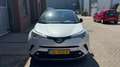 Toyota C-HR 1.8 Hybrid Bi-Tone Plus FULL OPTION|GARANTIE|NAP! Wit - thumbnail 4
