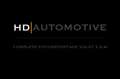 Toyota C-HR 1.8 Hybrid Bi-Tone Plus FULL OPTION|GARANTIE|NAP! Wit - thumbnail 16
