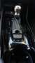 Toyota C-HR 1.8 Hybrid Bi-Tone Plus FULL OPTION|GARANTIE|NAP! Wit - thumbnail 11