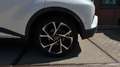 Toyota C-HR 1.8 Hybrid Bi-Tone Plus FULL OPTION|GARANTIE|NAP! Wit - thumbnail 7