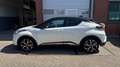 Toyota C-HR 1.8 Hybrid Bi-Tone Plus FULL OPTION|GARANTIE|NAP! Wit - thumbnail 6