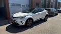 Toyota C-HR 1.8 Hybrid Bi-Tone Plus FULL OPTION|GARANTIE|NAP! Wit - thumbnail 1