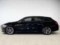 Mercedes-Benz CLA 220 CLA 220 d AMG Shooting Brake SpurW S-Sitz PDC Negru - thumbnail 3
