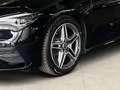 Mercedes-Benz CLA 220 CLA 220 d AMG Shooting Brake SpurW S-Sitz PDC Negru - thumbnail 7