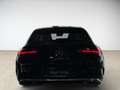 Mercedes-Benz CLA 220 CLA 220 d AMG Shooting Brake SpurW S-Sitz PDC Negru - thumbnail 5