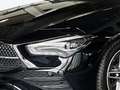 Mercedes-Benz CLA 220 CLA 220 d AMG Shooting Brake SpurW S-Sitz PDC Negru - thumbnail 6