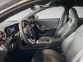 Mercedes-Benz CLA 220 CLA 220 d AMG Shooting Brake SpurW S-Sitz PDC Negru - thumbnail 8